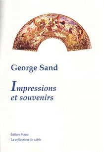 Impressions et souvenirs