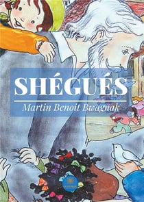 Shégués