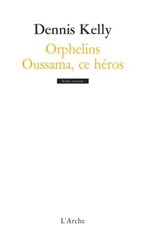 Orphelins - Oussama, ce héros