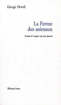 La Ferme des animaux