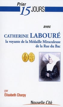 Prier 15 jours avec...