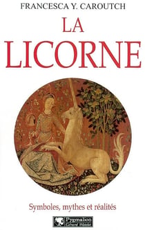 La licorne
