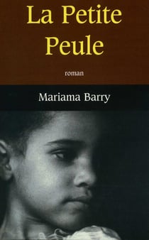 La petite Peule