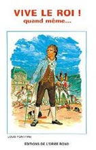 Vive le roi ! - quand même
