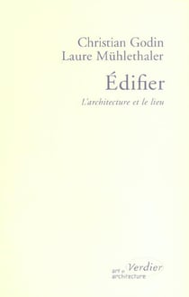 Edifier