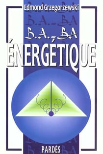 Énergétique