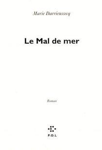 Le mal de mer