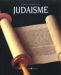 Judaisme relie