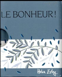 Le bonheur !