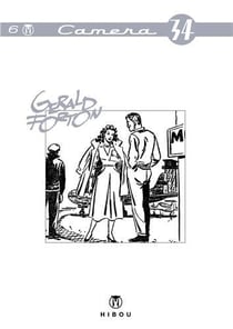 Camera 34 t.6