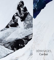 Dépaysages, caribaï