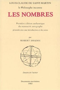 Les nombres