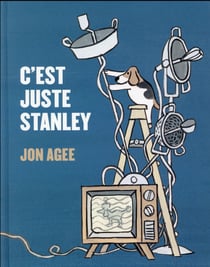 C'est juste Stanley