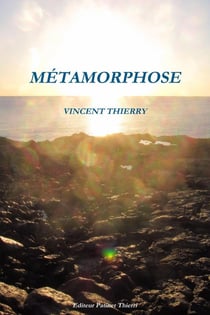 Métamorphose