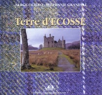 Terre d'ecosse