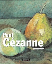 Cezanne  19531