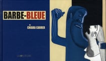 Barbe-bleue