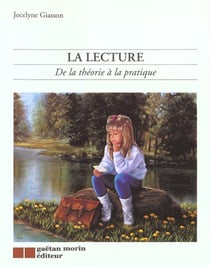 Lecture - de la theorie a la pratique (la)