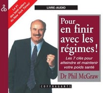 Pour en finir avec les régimes