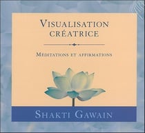 Visualisation créatrice