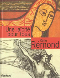 Une laïcité pour tous