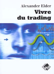 Vivre du trading