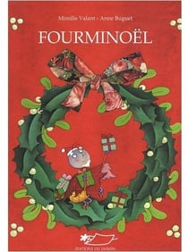 Fourminoël