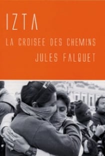 Izta - la croisée des chemins