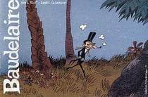 Baudelaire