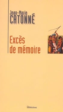 Exces de memoire