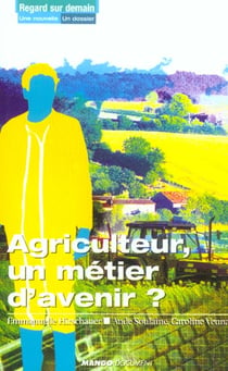 Les mutations de l agriculture
