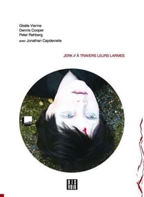 Jerk - through their tears