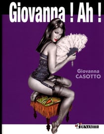 Giovanna ! ah !
