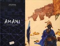 Amani, impressions du pays dogon