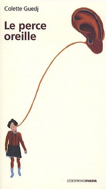 Le perce oreille