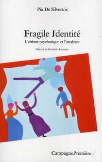 Fragile Identite