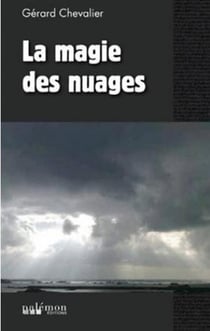 Embarcadère