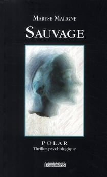 Sauvage