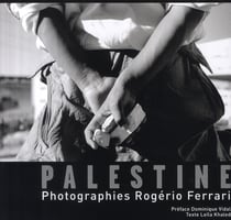 Palestine