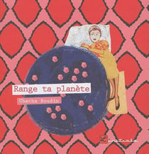 Range ta planète