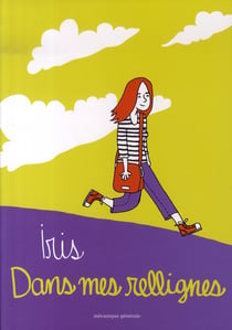 Dans mes rellignes