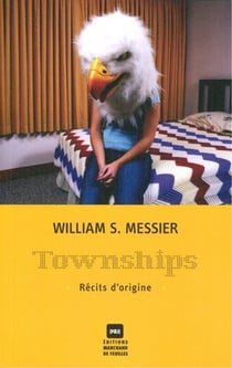 Townships