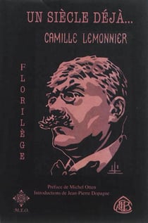 Un siècle, déjà... florilège
