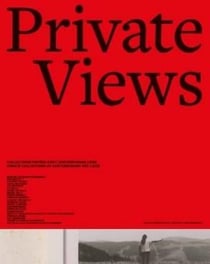 Private views