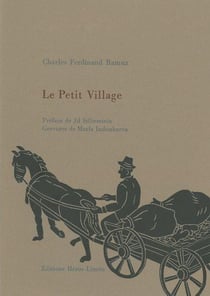 Le petit village