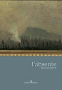 L'absente