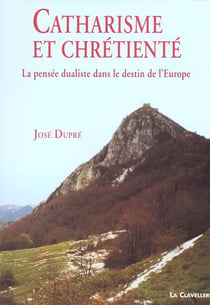 Catharisme et chrétienté