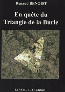 En quête du triangle de la Burle