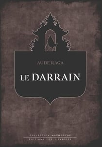 Le Darrain