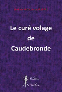 Le curé volage de Caudebronde